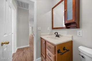 278 Bear Creek Road, Hubert, NC 28539 — 3-bedroom home, Hubert, NC, photo 23 of 28: 13-web-or-mls-278 Bear Creek Rd. 19