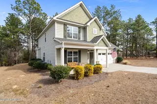 1280 Burning Tree Road, Pinehurst, NC 28374 – photo 3: 2-web-or-mls-DSC00277