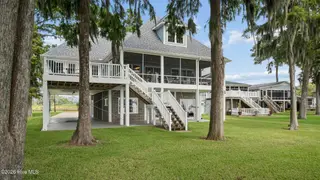57 W Bayside Drive, Chocowinity, NC 27817 – photo 4: 57 West Bayside Drive-20