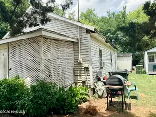 117 E Church Street, Bethel, NC 27812 – photo 3: IMG_6443