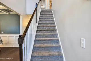 535 Transom Way, Sneads Ferry, NC 28460 – photo 18: 18