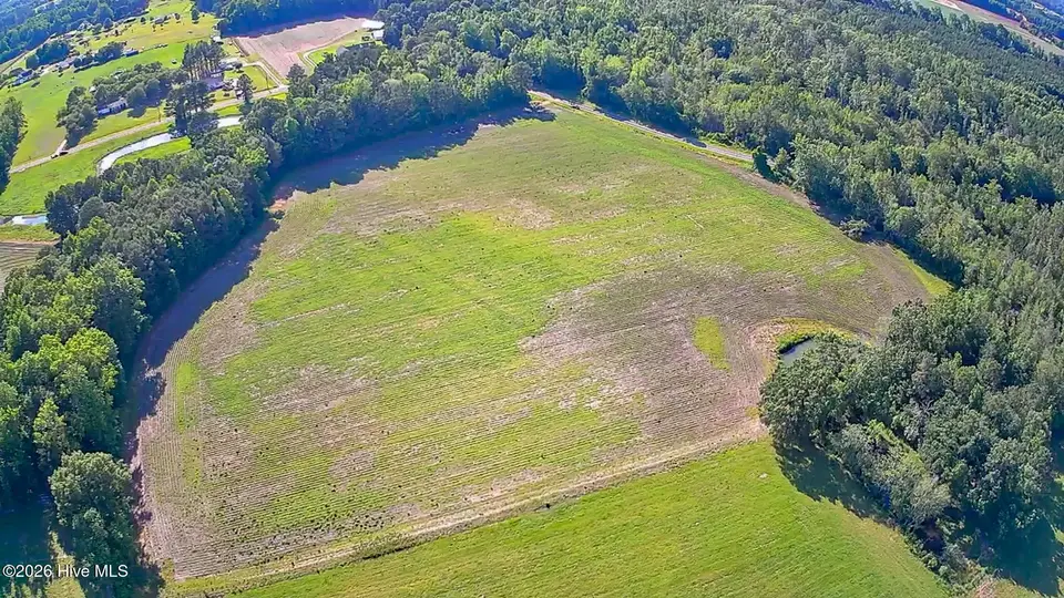 Lot 3 Near 2151 Dolph Lewis Road, Cerro Gordo, NC 28430 — lot, Cerro Gordo, NC, photo 1 of 1: Lot 3