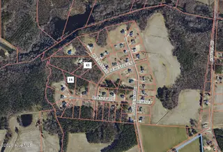 6220 14 Barney Road, Elm City, NC 27822 – photo 2: Screenshot 2026-04-23 at 11.28.41AM