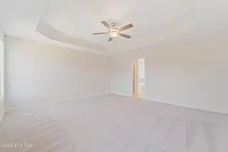 718 Regiment Road, Jacksonville, NC 28546 – photo 18: DSC07685