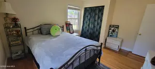 110 Landon Drive, Washington, NC 27889 – photo 18: 20260428_155940