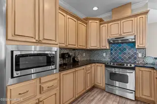 1617 E Pelican Drive, Oak Island, NC 28465 – photo 12: 1617 E. Pelican
