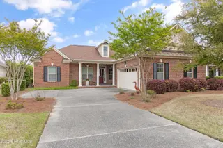 4282 Ashfield Place, Southport, NC 28461 – photo 3: 4282AshfieldPl - 1