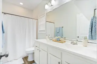 1091 Dan Owen Drive, Hampstead, NC 28443 – photo 16: mls-DSC01868
