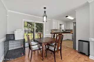 Dogwood Estates, Goldsboro – photo 6: 5T5A5928