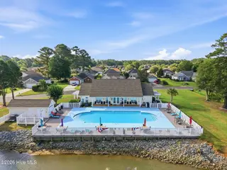 542 Wampee Street NW, Calabash, NC 28467 – photo 10
