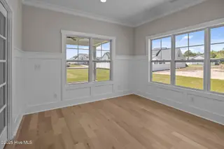 911 Hunter Grace Drive, Winterville, NC 28590 – photo 24: 21-web-or-mls-H08A7653