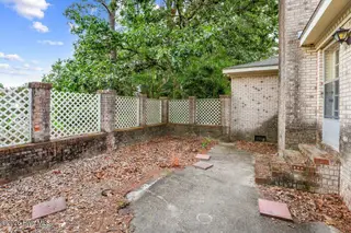 406 Daniel Drive, Goldsboro, NC 27534 – photo 5: 406 Daniel Dr-6