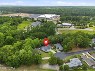 117 Cedar Tree Lane SW, Calabash, NC 28467 – photo 1