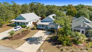 118 NW 11th Street, Oak Island, NC 28465 – photo 2: shniderproductions.com-8
