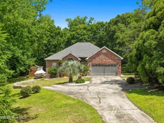 36 Country Club Drive, Shallotte, NC 28470 – photo 2
