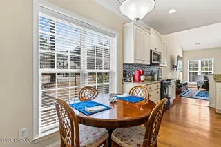 170 Bellwood Circle, Sunset Beach, NC 28468 – photo 15: kahunaphoto.com 14 of 30