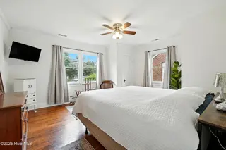 1109 W Main Street, Elizabeth City, NC 27909 – photo 18: 30_dsc09656