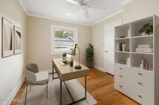 619 S 9th Street, Wilmington, NC 28401 – photo 15: 16-web-or-mls-DSC_5085_Virtual Staged