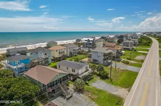 3210 Island Drive, North Topsail Beach, NC 28460 – photo 8