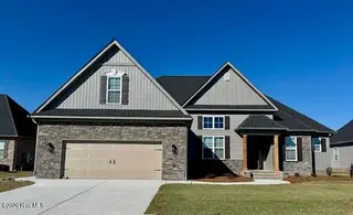 420 Southbridge Court, Winterville, NC 28590 – photo 13: IMG_5436