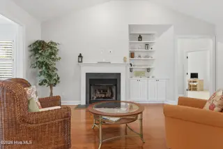 2359 Sugargrove Trail NE, Leland, NC 28451 — 4-bedroom home in Compass Pointe, Leland, NC, photo 13 of 72: 2359 Sugargrove Trail - 56