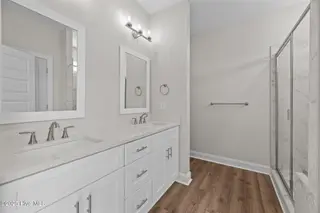 1009 Brighton Drive, New Bern, NC 28562 – photo 24: 34-web-or-mls-DSC_2943