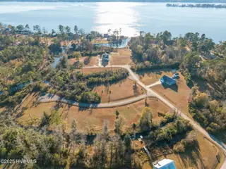0 16 Winterberry Court, Washington, NC 27889 – photo 17: 16-web-or-mls-DJI_20251203144743_0123_D