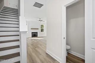 317 Bobbys Drive, Newport, NC 28570 – photo 12: 12-web-or-mls-317_BobbyDr-3-4-26-012