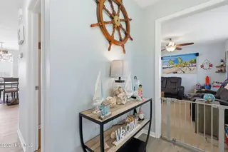 101 Maidens Court, Elizabeth City, NC 27909 – photo 6: 22-web-or-mls-IMG_1110