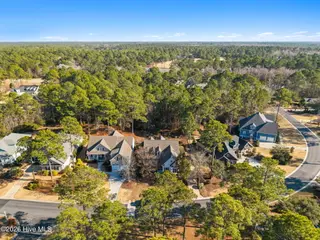 597 Riverwood Drive SE, Bolivia, NC 28422 – photo 13: 10-web-or-mls-cammediallc.com (3)