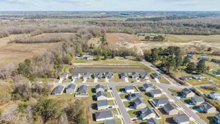 1917 Rolling Meadows Drive, Greenville, NC 27858 – photo 20: 20-web-or-mls-DJI_20260319105312_0687_D