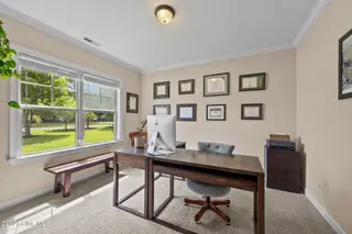 263 Mimosa Drive, Sneads Ferry, NC 28460 – photo 7: 6-web-or-mls-_RAD1275
