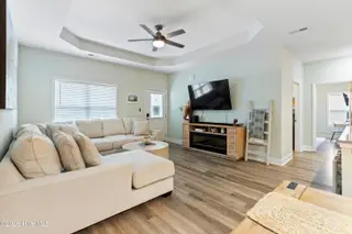 1091 Dan Owen Drive, Hampstead, NC 28443 – photo 5: mls-DSC01615