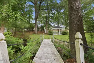 812 Paddington Drive, Greenville, NC 27858 – photo 19: 59-web-or-mls-IMG_1665