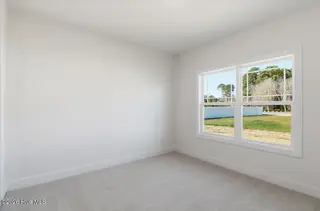1008 Wood Creek Road NE, Leland, NC 28451 – photo 18: 20260104013332004296000000-o