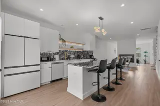 712 S 13th Street, Wilmington, NC 28401 – photo 14: 10-web-or-mls-DSC07900