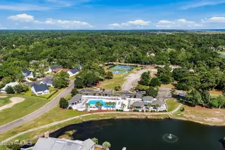 1816 Forest Oak Boulevard SW, Ocean Isle Beach, NC 28469 – photo 12: 1816 Forest Oak Blvd SW