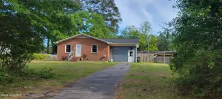 110 Landon Drive, Washington, NC 27889 – photo 1: Primary Photo