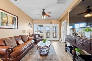 2022 W Sea Aire Canal SW, Supply, NC 28462 — 4-bedroom home in Sea Aire Estates, Supply, NC, photo 18 of 68: 20-web-or-mls-CAMMediaLLC.com (17 of 69)
