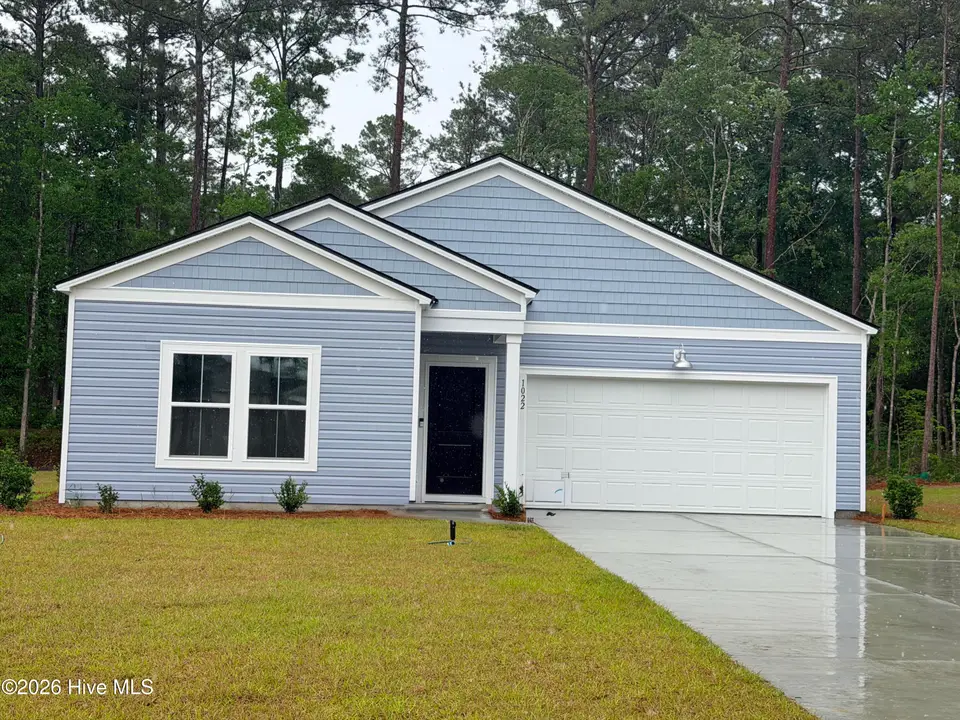 1022 Harbor Drive Lot 56, Calabash, NC 28467 – photo 1 of 1: IMG_5774