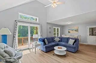 9258 Osprey Ridge Drive, Emerald Isle, NC 28594 – photo 10: 425A6368