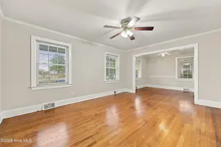 2104 Charles Boulevard, Greenville, NC 27858 – photo 20: 20-print-IMG_0008