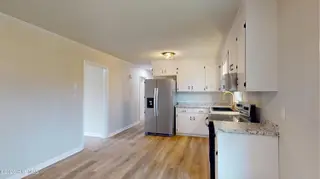 248 Fire Tower Road, Richlands, NC 28574 – photo 18: 248-Fire-Tower-03102026_150835