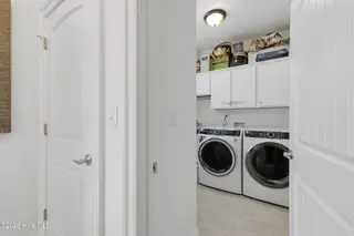 107 Golf Club Drive, Elizabeth City, NC 27909 – photo 21: 28__39a5092