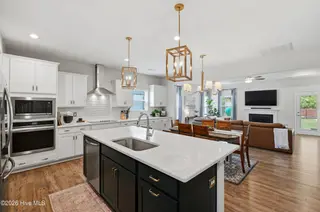 221 E Red Head Circle, Sneads Ferry, NC 28460 – photo 12: 11_221_e_red_head_cir_011