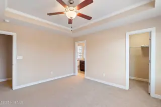 202 Spinnaker Street A, Elizabeth City, NC 27909 – photo 15: 15-web-or-mls-202-spinnaker-st-a