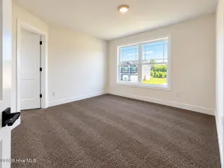 2022 Tharrington Way, Rocky Mount, NC 27803 – photo 18: 283E10D6-9317-4A78-80A7-B3219E43DCC8