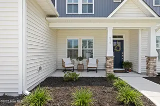 210 W Weatherbee Way, Hampstead, NC 28443 – photo 3: IMG_6528