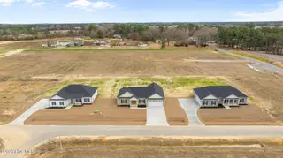 104 Ellens Way, Goldsboro, NC 27534 – photo 23: DJI_0561