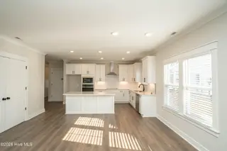 1650 Back Bay Drive SW, Shallotte, NC 28470 – photo 23: DSC05392